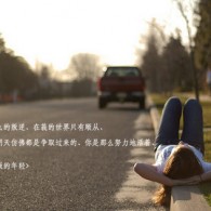 ͼƬȫ羰